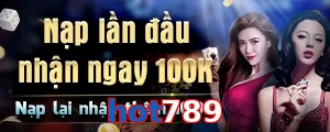 hot789