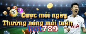 hot789